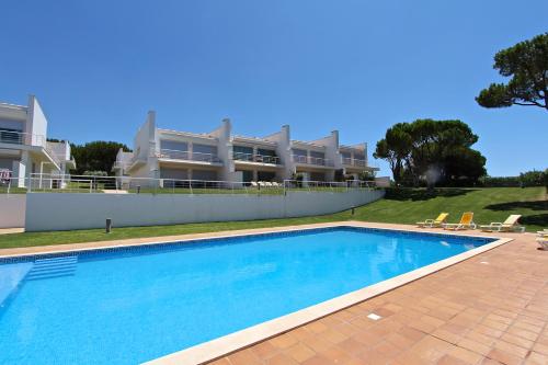 TERRAÇOS DA VINHA 32