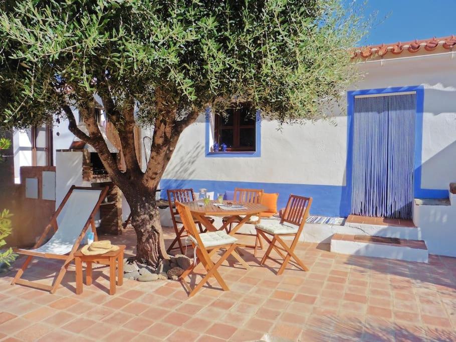 Image of Casinha da Oliveira