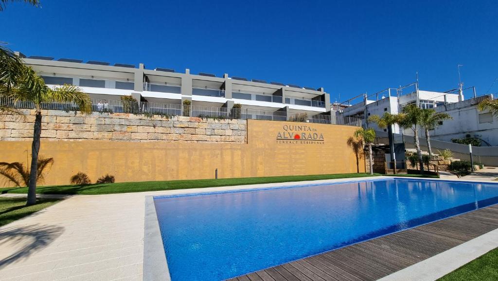 Image of Apartamento Alvorado