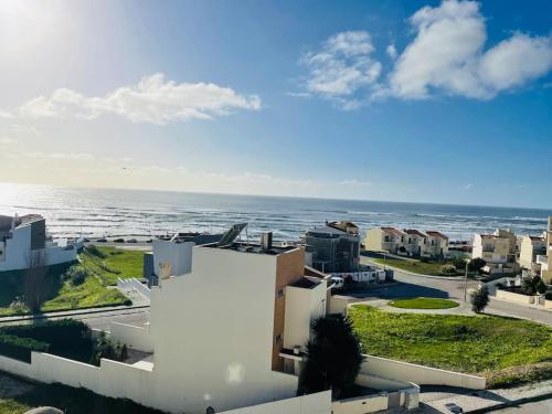 Image of Foz Village