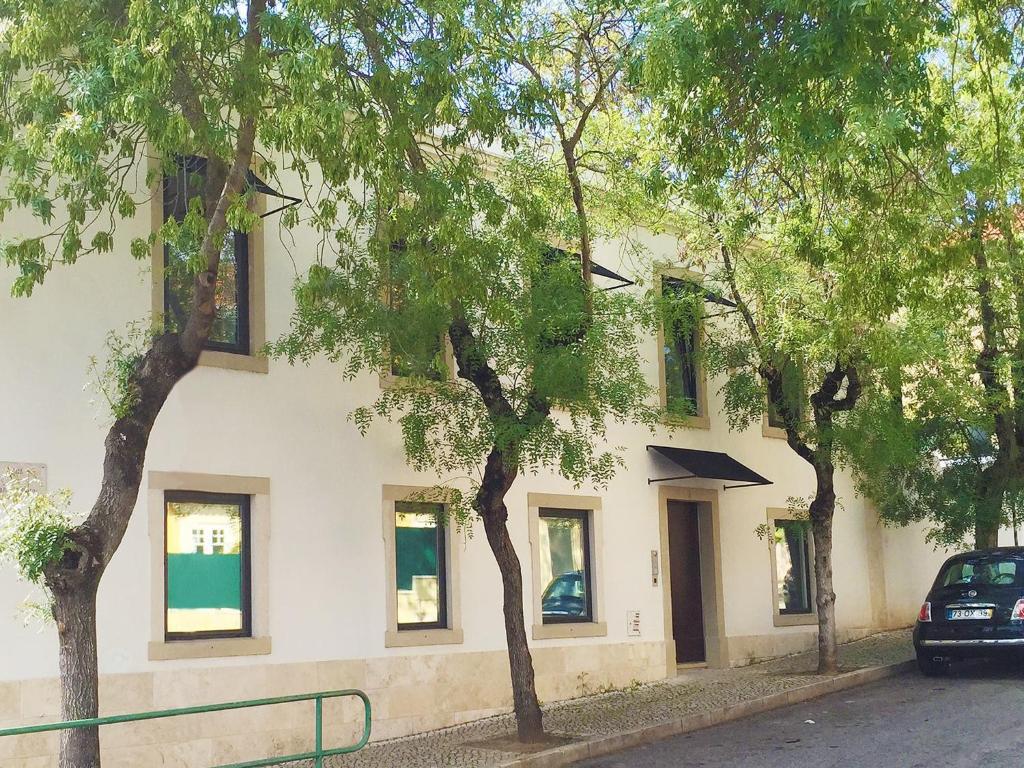 Image of Bonvalot Guest House