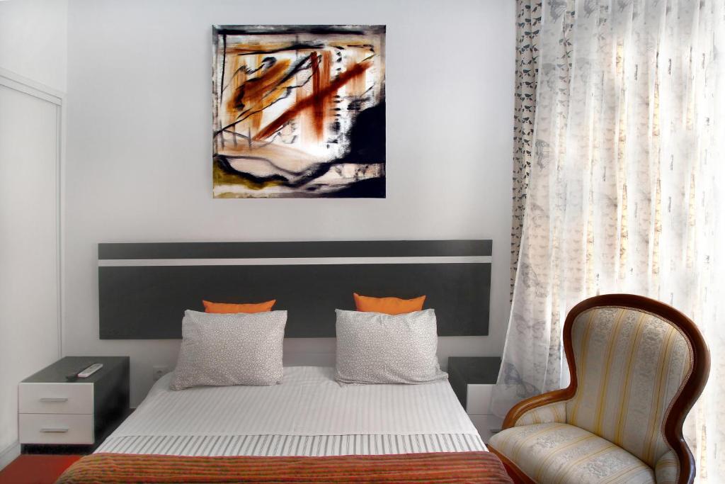 Image of AEJ GUEST HOUSE