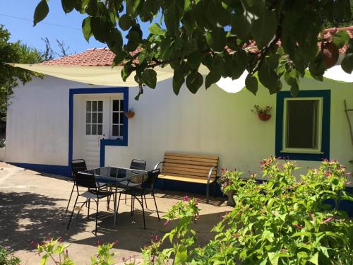 Image of PORTELA GUESTHOUSE