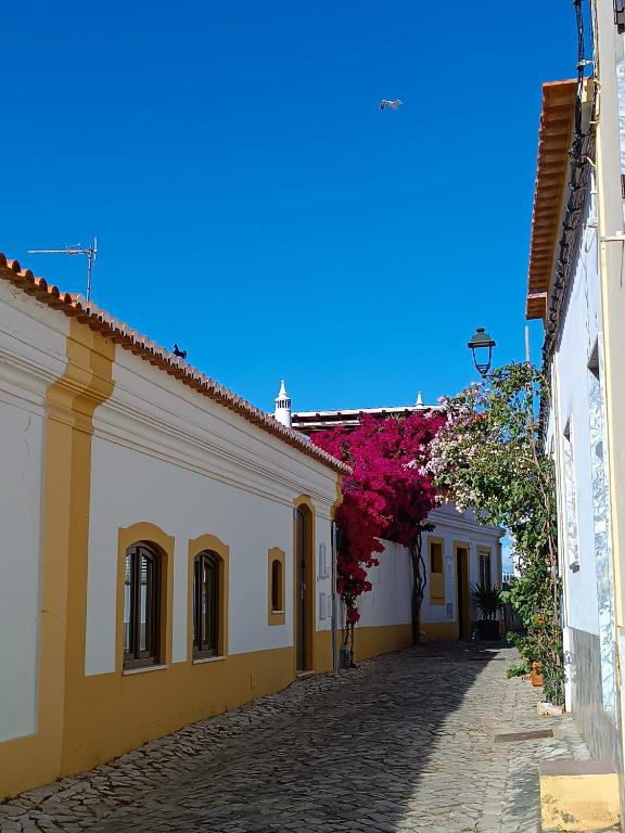 Image of Sol de Ferragudo