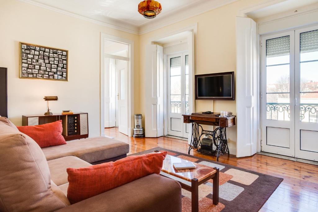 CASAS DA PADARIA