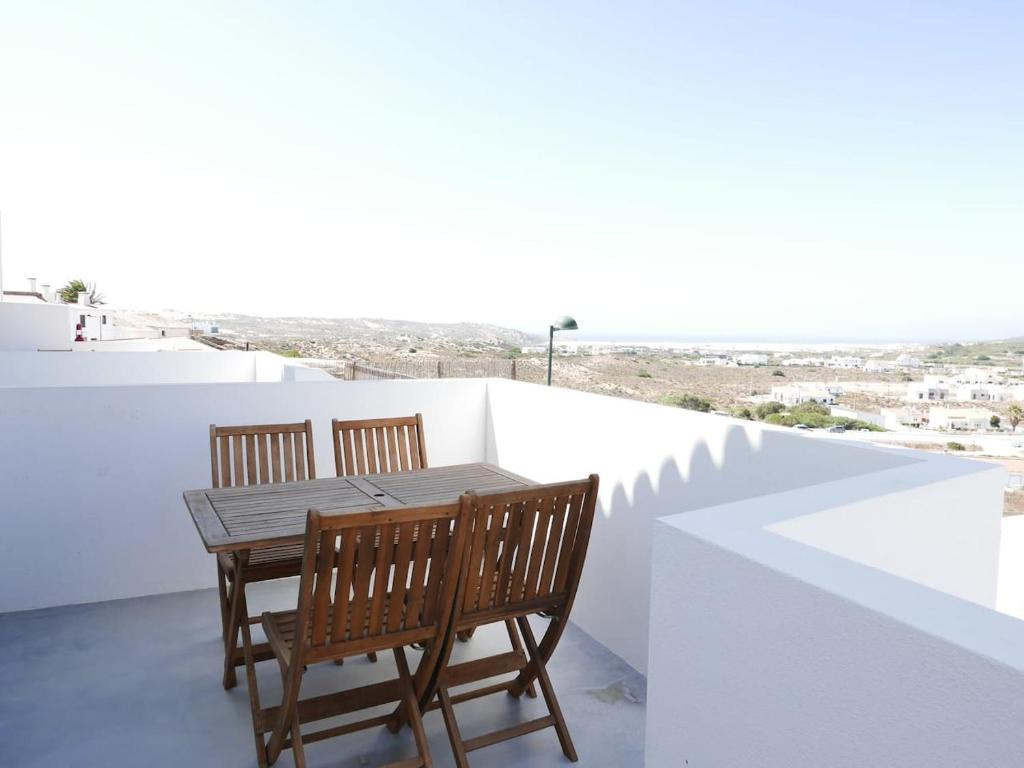 Image of Nature Cottage Carrapateira
