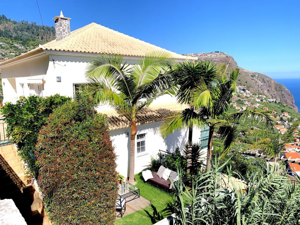Image of Casa da Serena