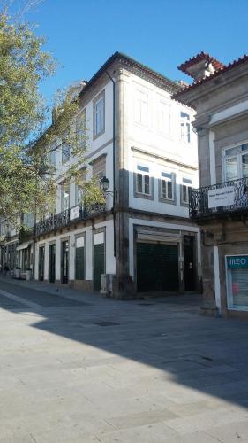 CASA DE SABADÃO