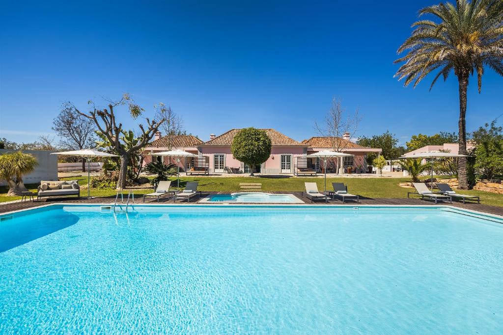 CASA MAR AZUL