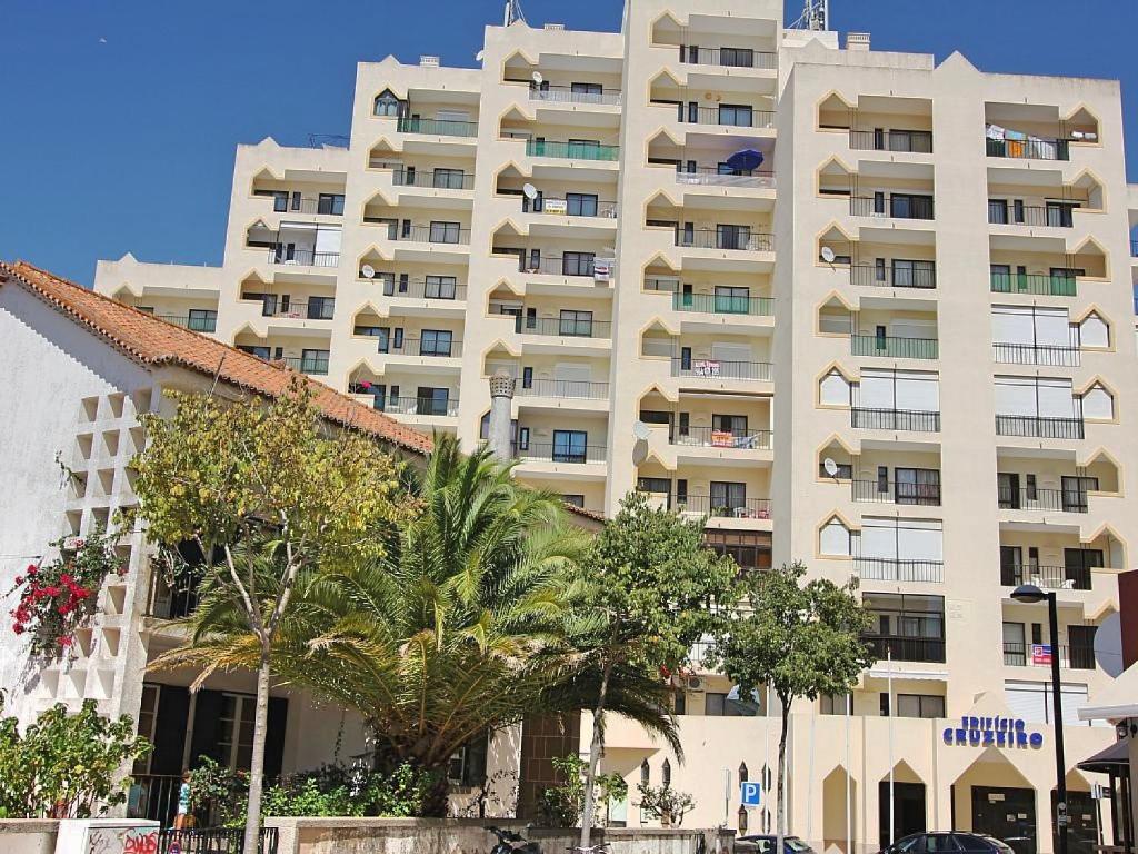 ALCÂNTARA HOUSE