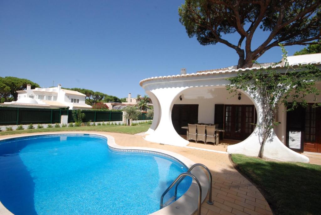 Image of Apartamento Karin