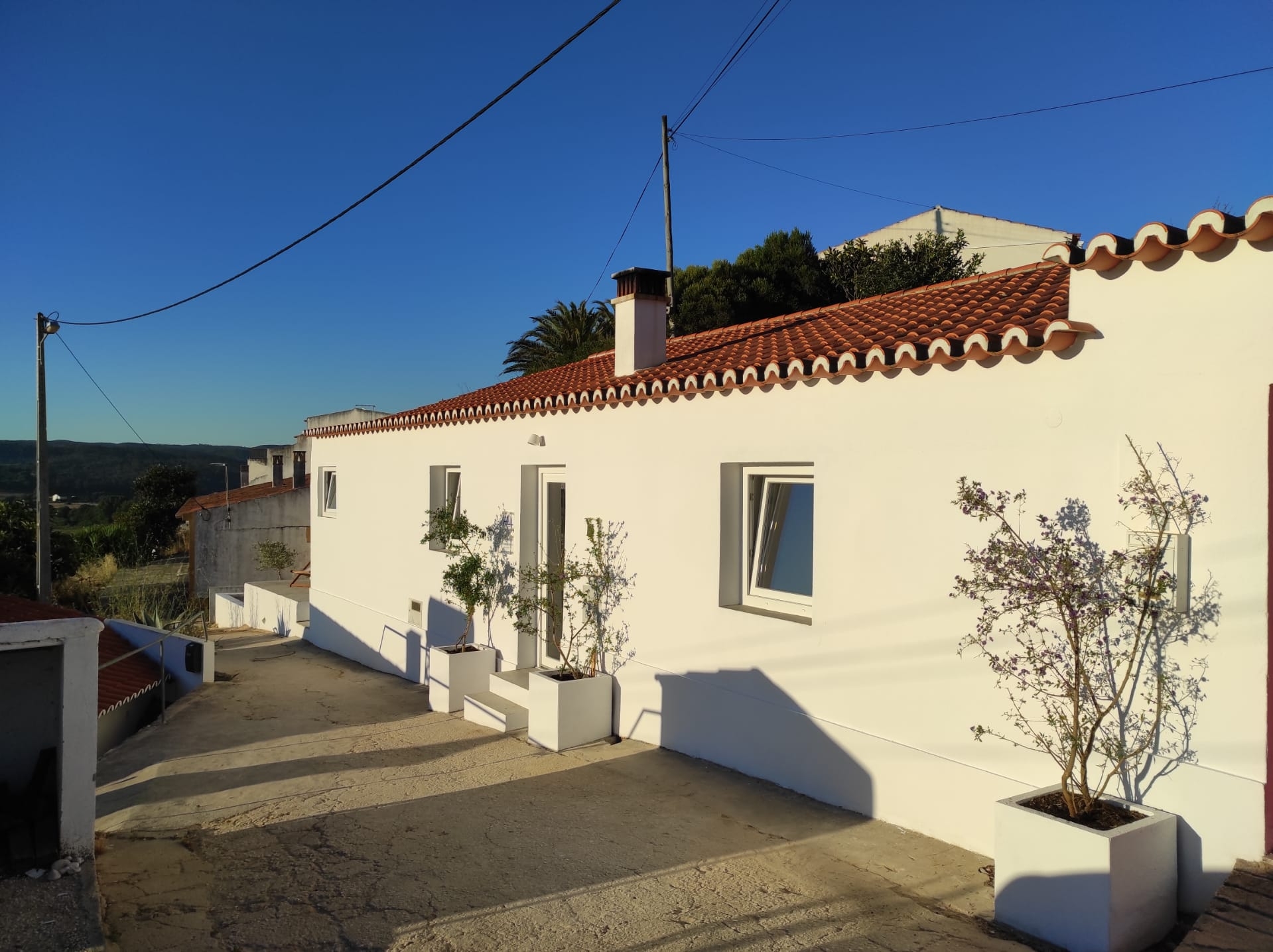 Image of Casa Bela Vista