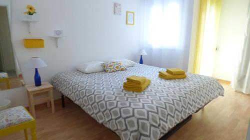 Image of Peniche Surf Apartment