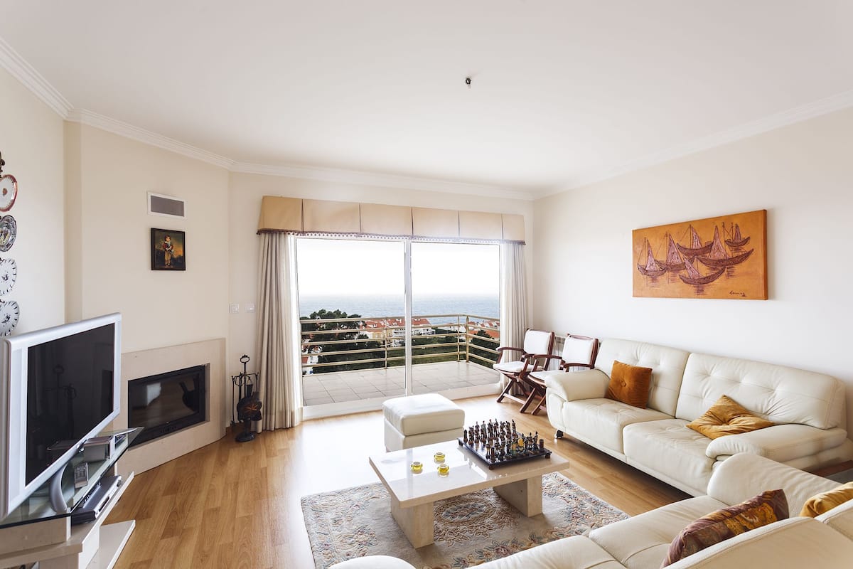 Image of The Family Apt Beach