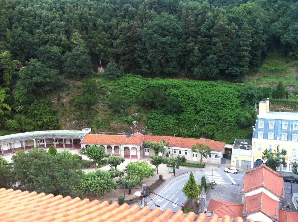 Image of Casa da Avó Custódia