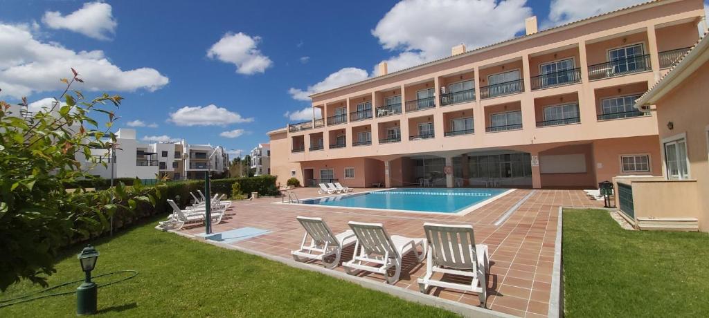 Image of APARTAMENTO SOL