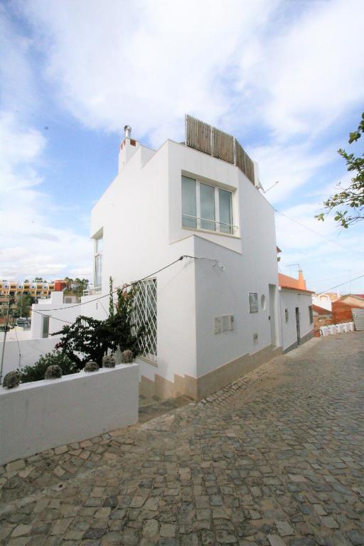 Image of Casa Minha