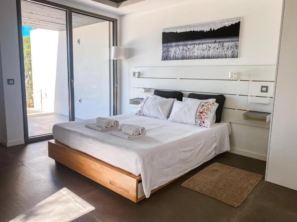 Image of Suite do Meco