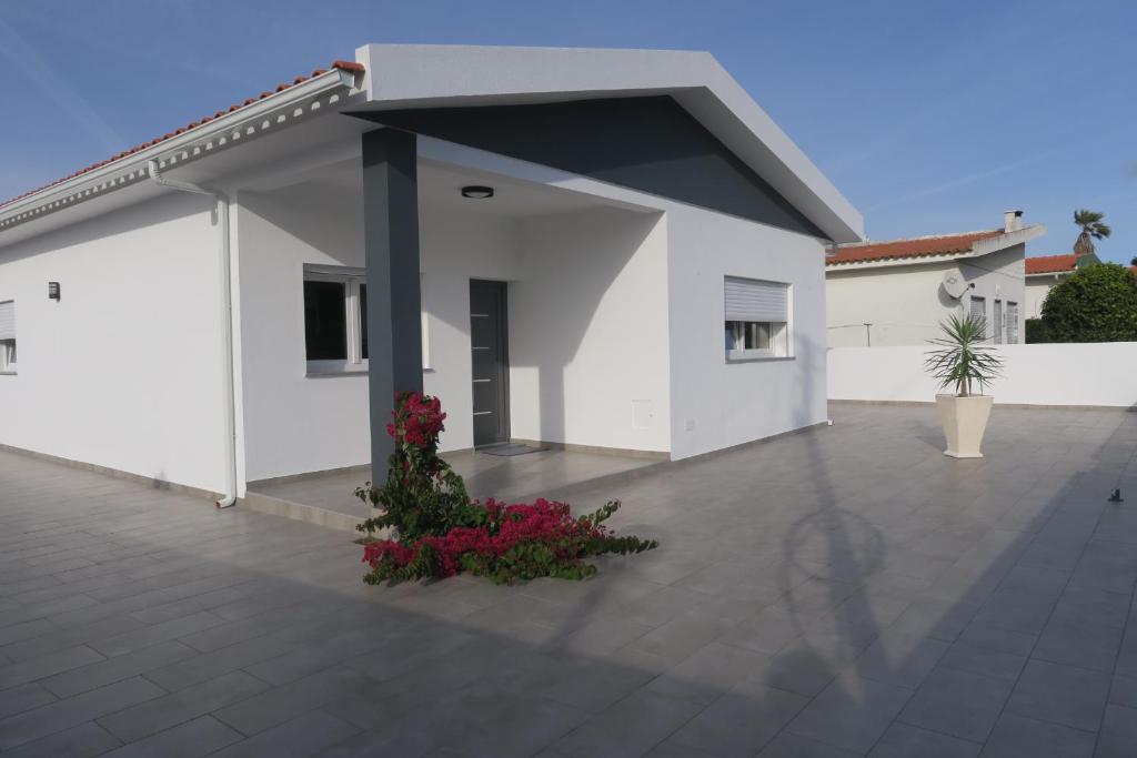 Image of VIVENDA BUGANVÍLIA