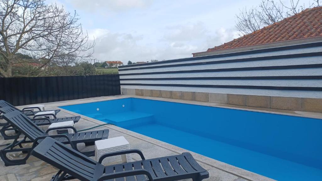 Image of LeonChic Guest House