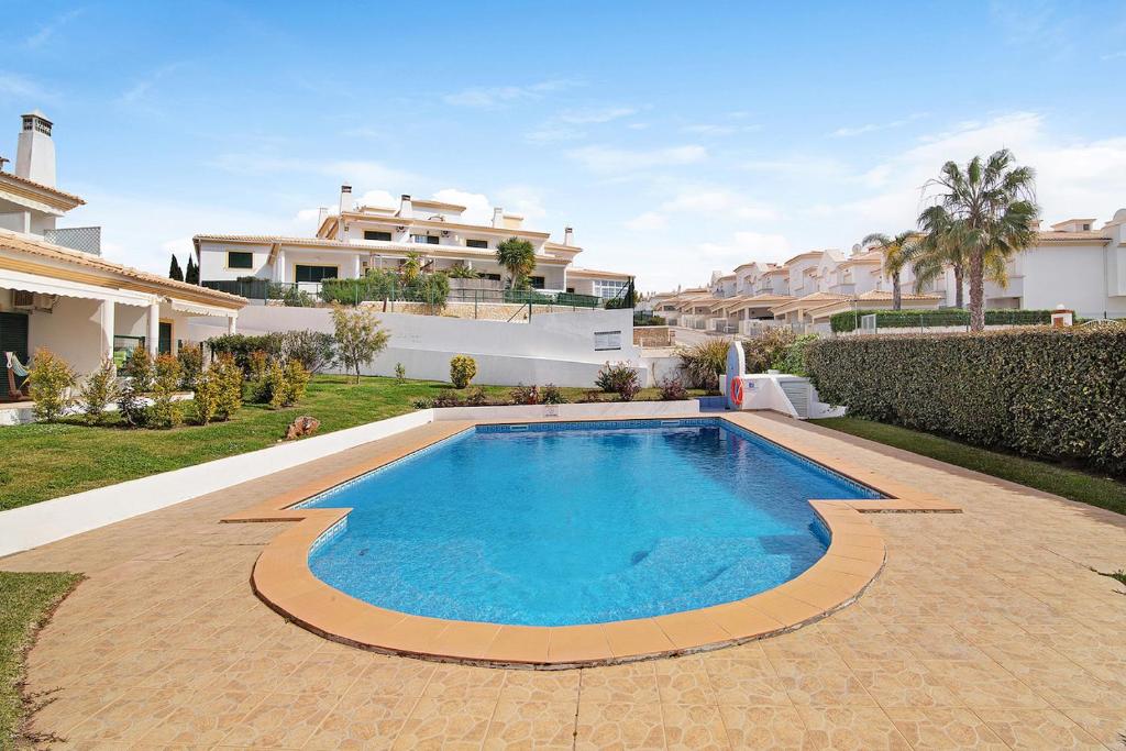 CASA HARVEY