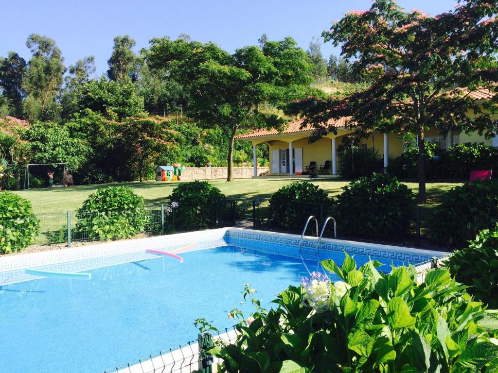 Image of Quinta do Pinheiral