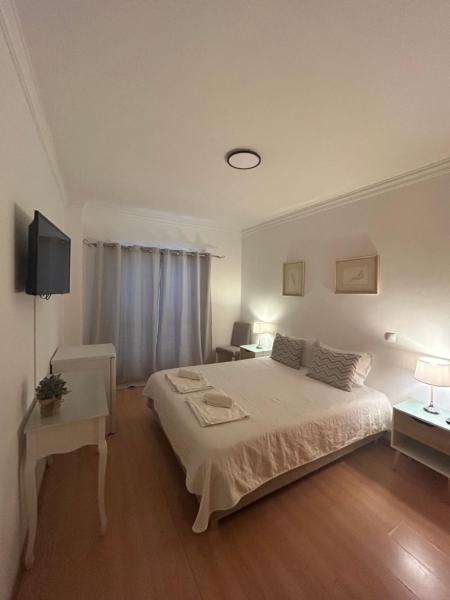 ROYAL APARTMENT