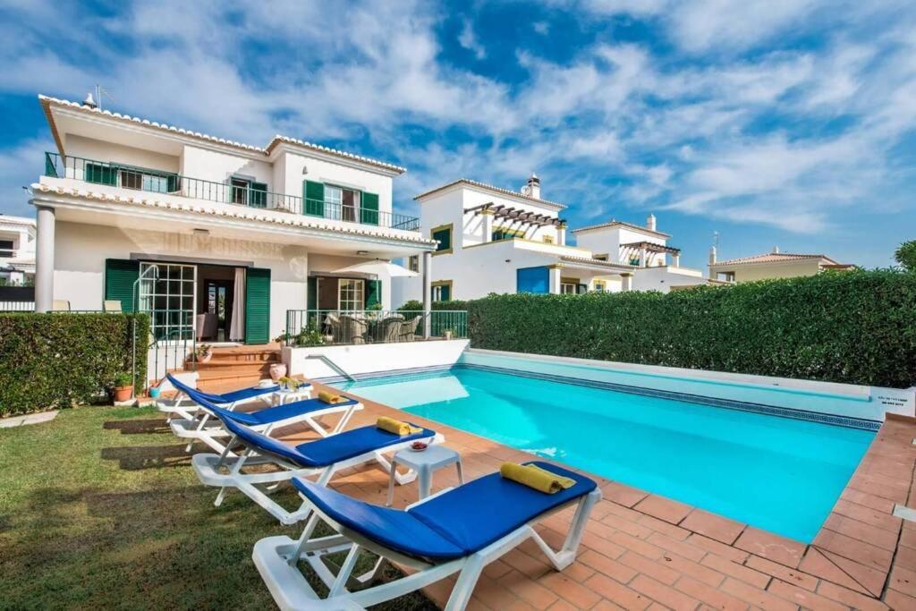 THE NATURAL LODGINGS AND RETREATS - CASA ALBA