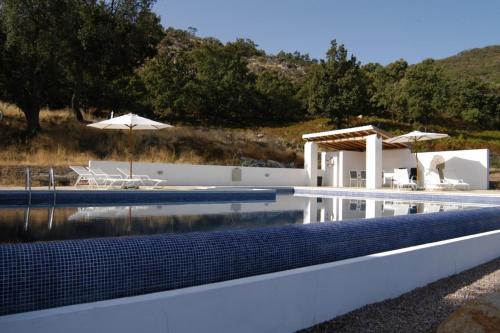 Image of Quinta da Saimeira