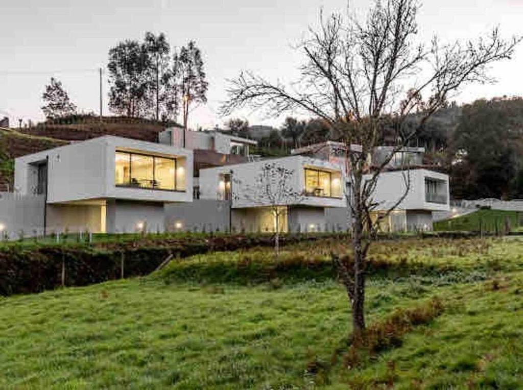 Image of Amonde Village - Casa L