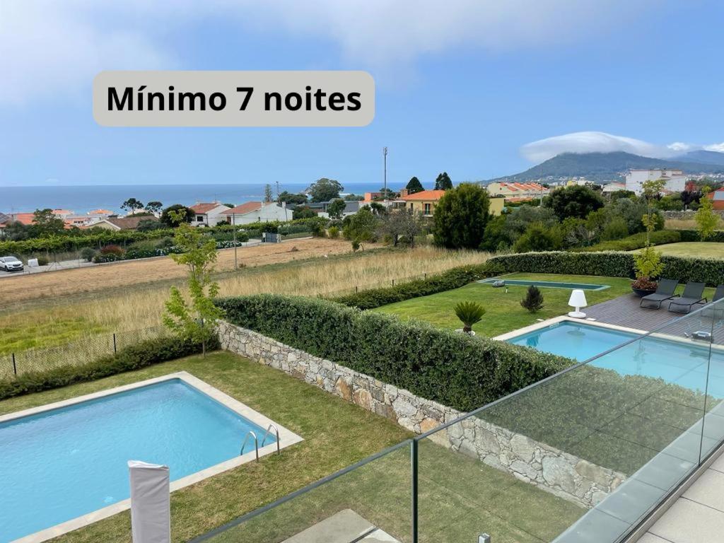 Image of Casa do Rio