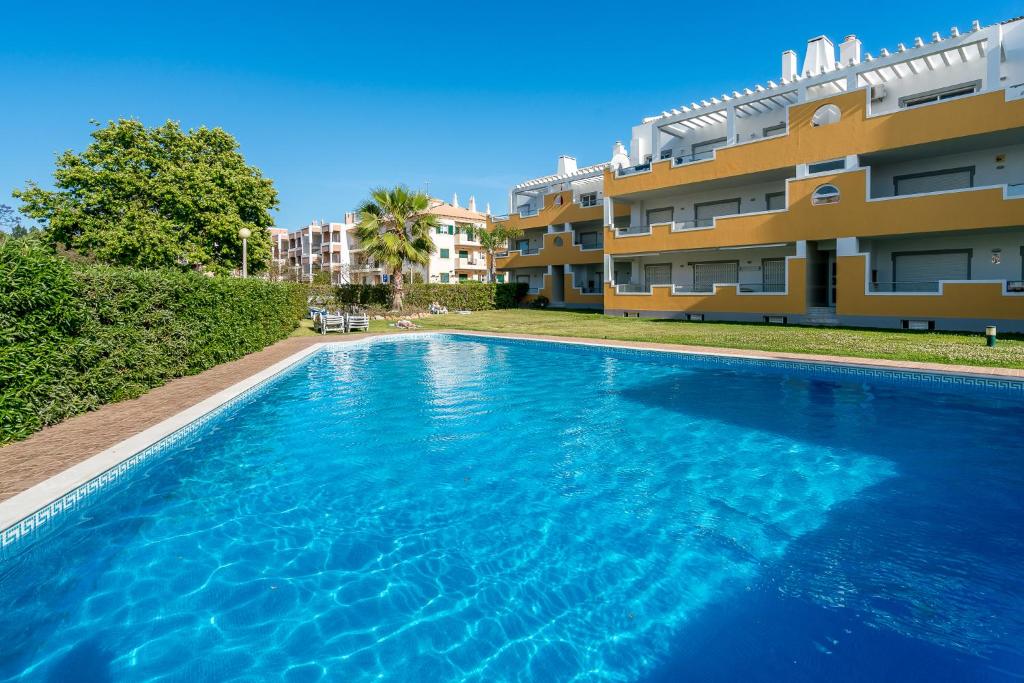 Image of Pool Villa T3