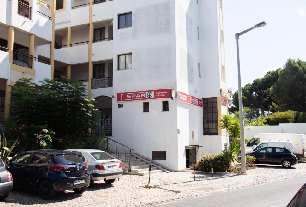 EDIFICIO TOPAZIO 1.14