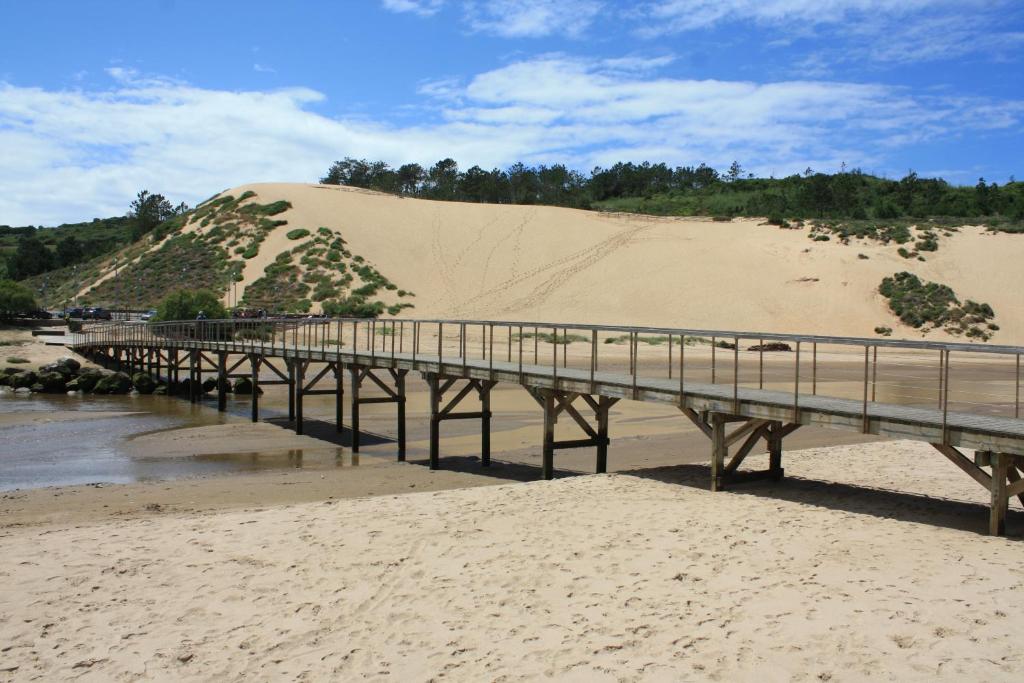Image of Alojamento Local