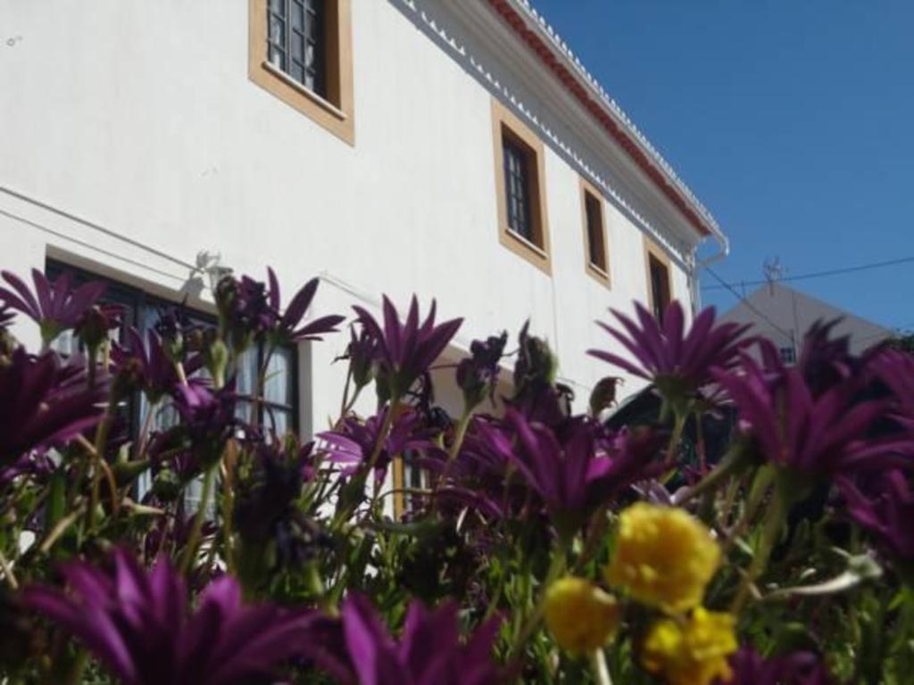 Image of Vicentina Rooms By Casas do Alentejo