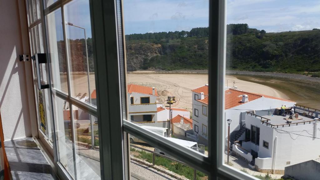 Image of Casa Estrela da Praia