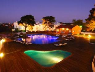 Image of Aljezur Villas Hostel