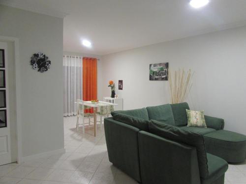 Image of Apartamento Amorosa
