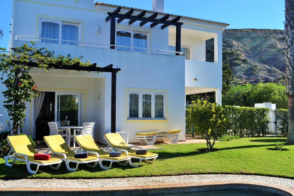CASA PAPOILA