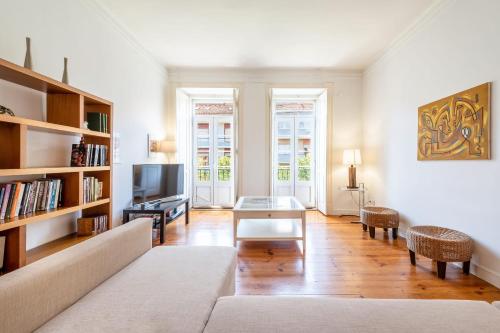 ALCÂNTARA LUXURY C
