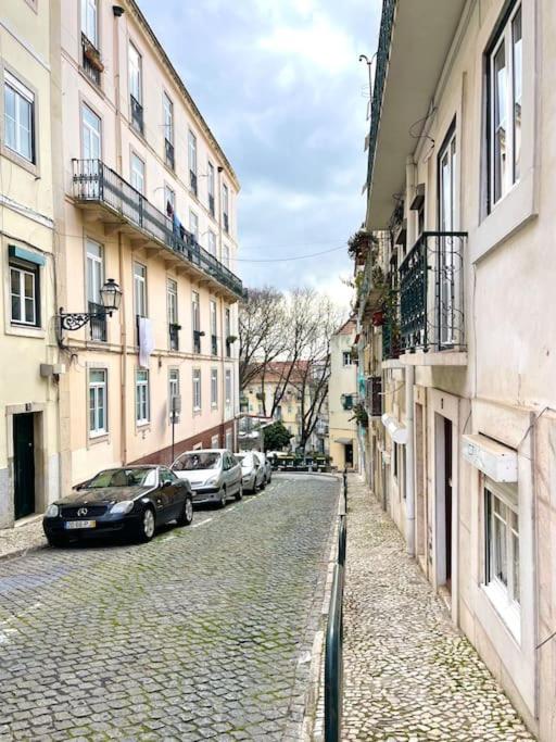 MONTE OLIVETE 29