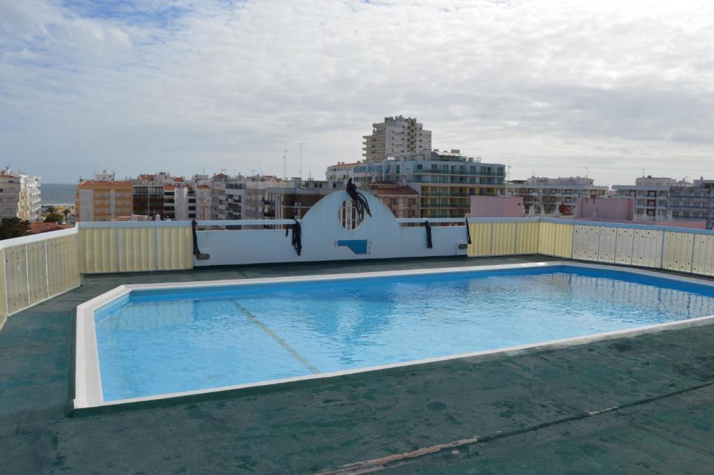 Image of MG EDÉN