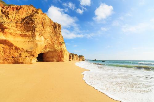 SUNNY SEA 2