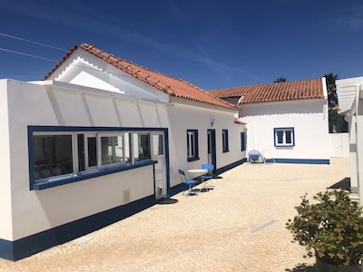 Image of SO Alojamento Local