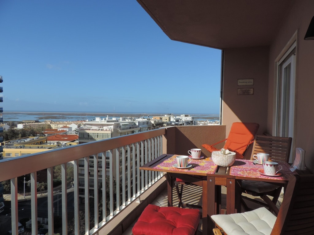 Image of Lote 8