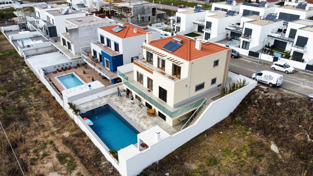 Image of Top House Baleal