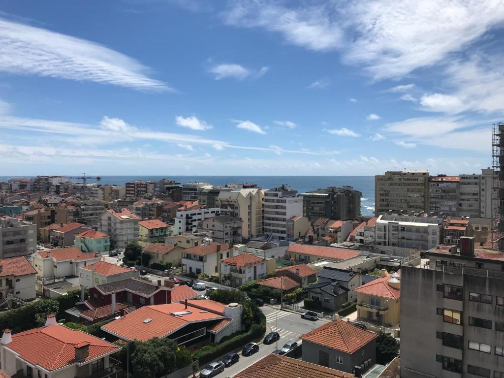Image of VISTA DE MAR