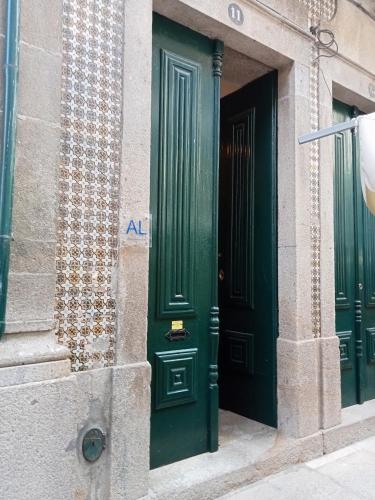 Image of Casa da Celeira