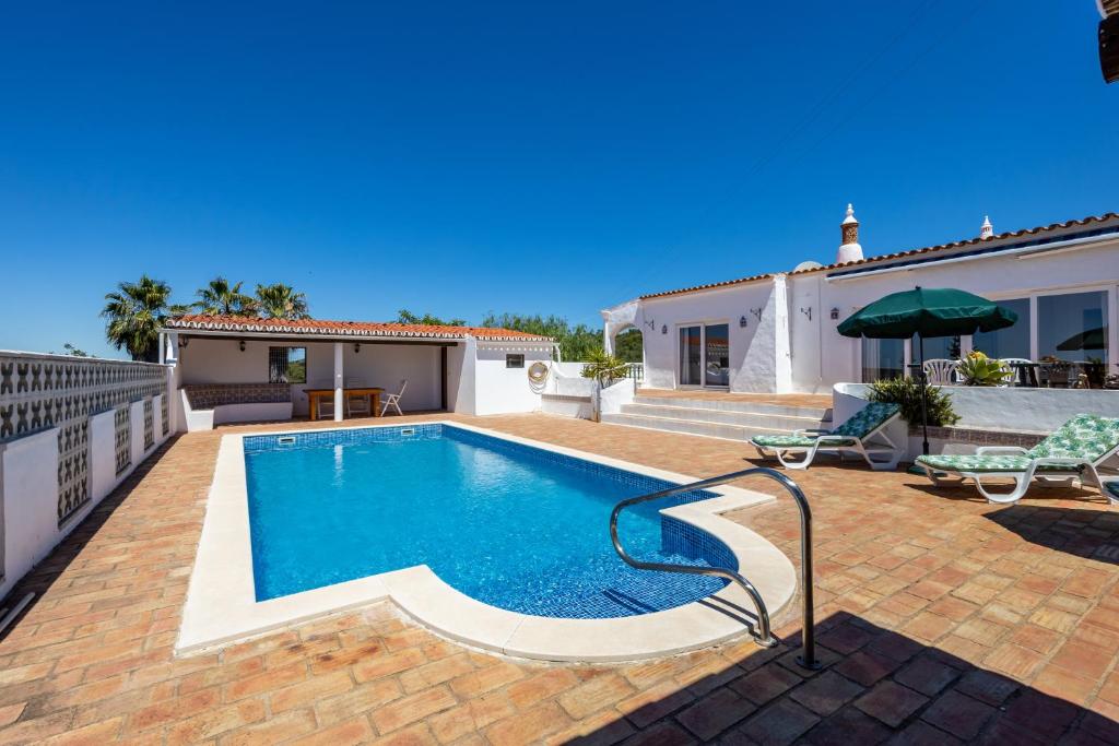 Image of Villa Melles