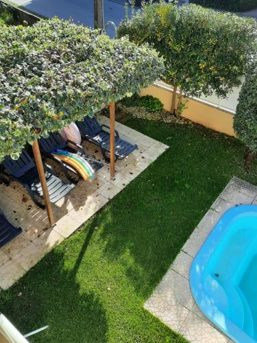 Image of Amazing 2BDR Property